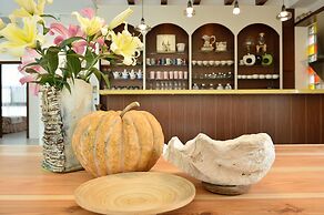 ING Spa B&B - PengHu