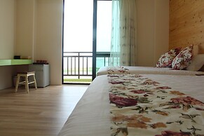 ING Spa B&B - PengHu