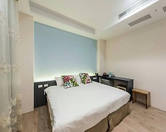 ING Spa B&B - PengHu