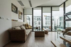 ING Spa B&B - PengHu