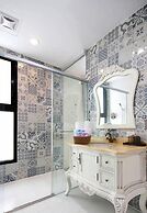 ING Spa B&B - PengHu