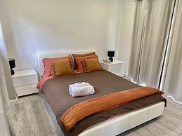 Nimbin Waterfall Retreat