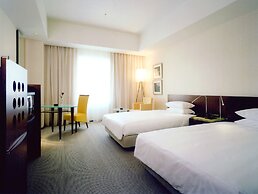 HOTEL MOLINO SHIN - YURI