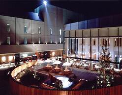 HOTEL MOLINO SHIN - YURI