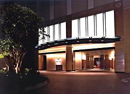 HOTEL MOLINO SHIN - YURI
