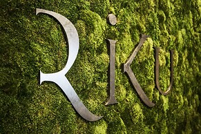 RiKu HOTEL Pfullendorf