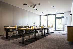 RiKu HOTEL Pfullendorf