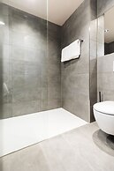 RiKu HOTEL Pfullendorf