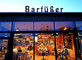 RiKu HOTEL Pfullendorf