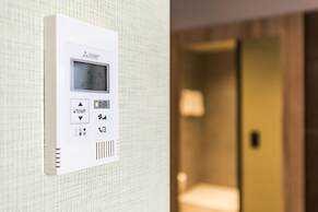 RiKu HOTEL Pfullendorf