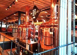 RiKu HOTEL Pfullendorf