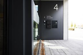 RiKu HOTEL Pfullendorf