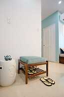 Phuong Tran Apartment and Hotel