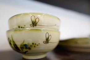 Phuong Tran Apartment and Hotel