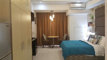 Twin Oaks Place Units