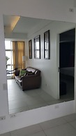 Twin Oaks Place Units