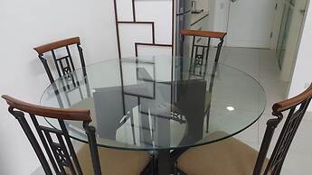 Twin Oaks Place Units