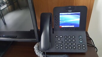 Twin Oaks Place Units