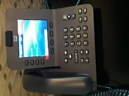 Twin Oaks Place Units