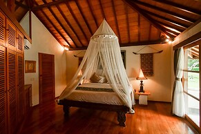 Baliana Villa Umalas