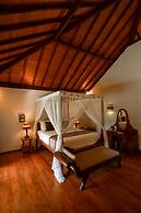 Baliana Villa Umalas