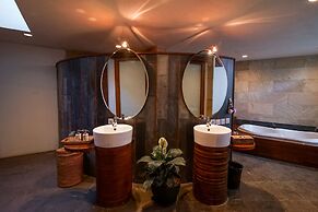 Baliana Villa Umalas