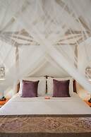 Baliana Villa Umalas