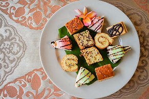 Baliana Villa Umalas