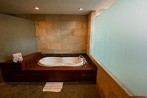 Baliana Villa Umalas