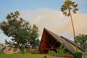 Baliana Villa Umalas