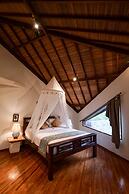 Baliana Villa Umalas