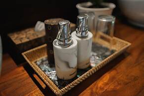 Baliana Villa Umalas