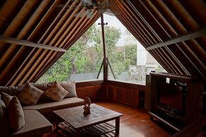 Baliana Villa Umalas