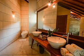 Baliana Villa Umalas