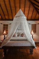 Baliana Villa Umalas