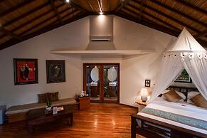 Baliana Villa Umalas