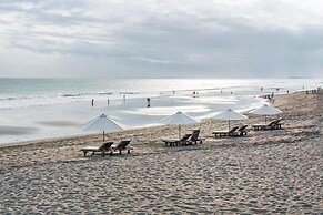 Baliana Villa Umalas