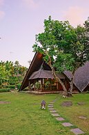 Baliana Villa Umalas