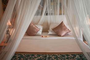 Baliana Villa Umalas