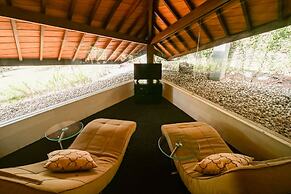 Baliana Villa Umalas