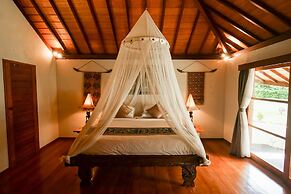 Baliana Villa Umalas