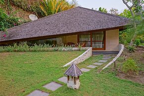 Baliana Villa Umalas