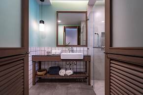 Anana Ecological Resort Krabi