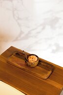 Anana Ecological Resort Krabi