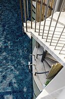 Anana Ecological Resort Krabi