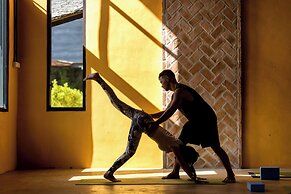 Anana Ecological Resort Krabi