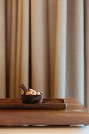 Anana Ecological Resort Krabi