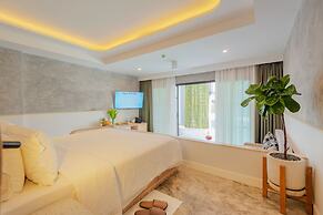 Anana Ecological Resort Krabi