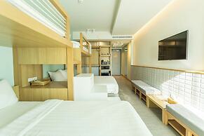 Anana Ecological Resort Krabi