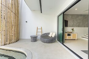 Anana Ecological Resort Krabi